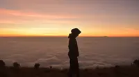 Hari Hijab Dunia 2019 Angkat Isu Kebebasan, Apa Maksudnya?