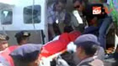 Kelompok bersenjata Organsisasi Papua Merdeka (OPM) di Kampung Yambi, Distrik Mulia, Kabupaten Puncak Jaya, Papua, kembali beraksi, dan kali ini korbannya adalah Brigadir Polisi Satu Agus Suhendra, anggota Brigade Mobil (Brimob) Kelapa Dua Depok.