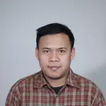 Ari Rachman Prayoga