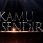 Film Kamu Tidak Sendiri (Foto: YouTube)