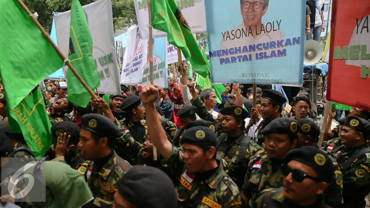 20151228-Konflik-PPP-Jakarta-FF