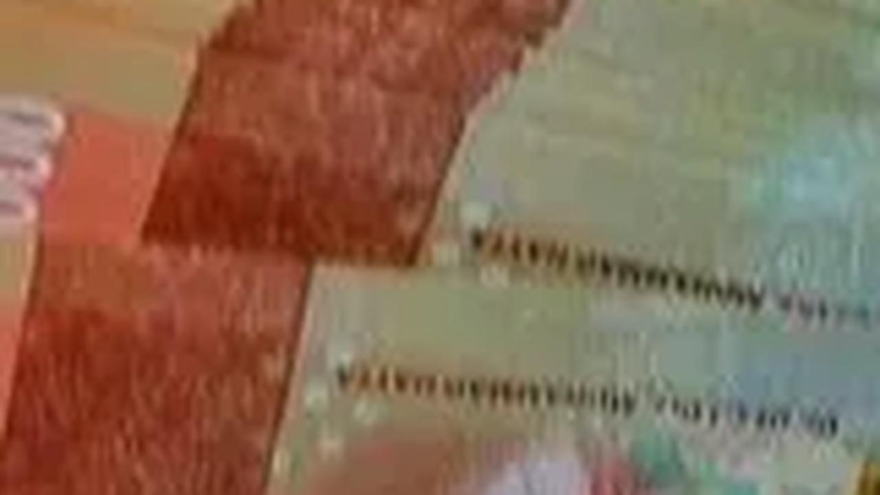 Kasus Pungli Fast Track Rp250 Juta Per Bula, Satu Pejabat Imigrasi Ngurah Rai Ditetapkan Tersangka