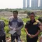 Lahan Meikarta Resmi Milik Negara, Danantara Siap Bangun 141.000 Rusun Subsidi