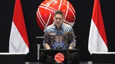 Dana IPO EMMI jadi Amunisi Perluas Bisnis Alat Kesehatan