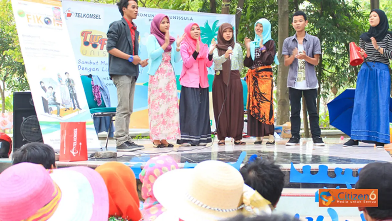 130911bunisuula.jpg