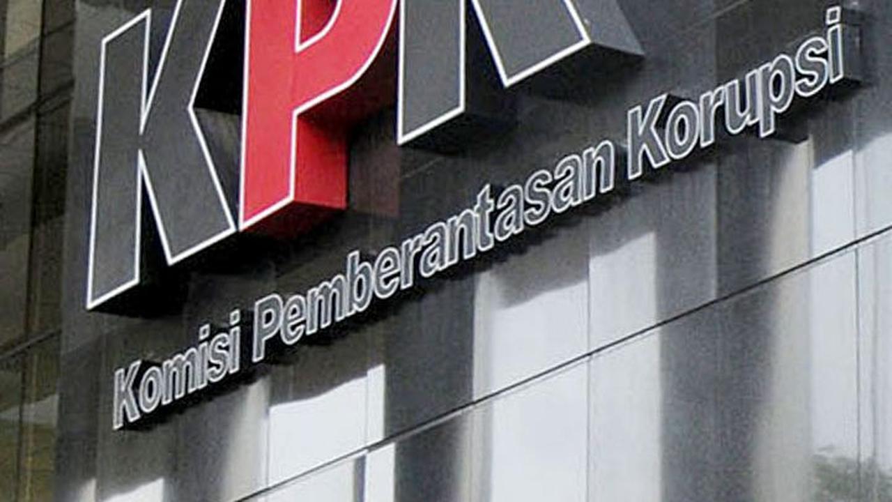 KPK Periksa Lima Pejabat Pemkot Semarang di Kantor BPKP