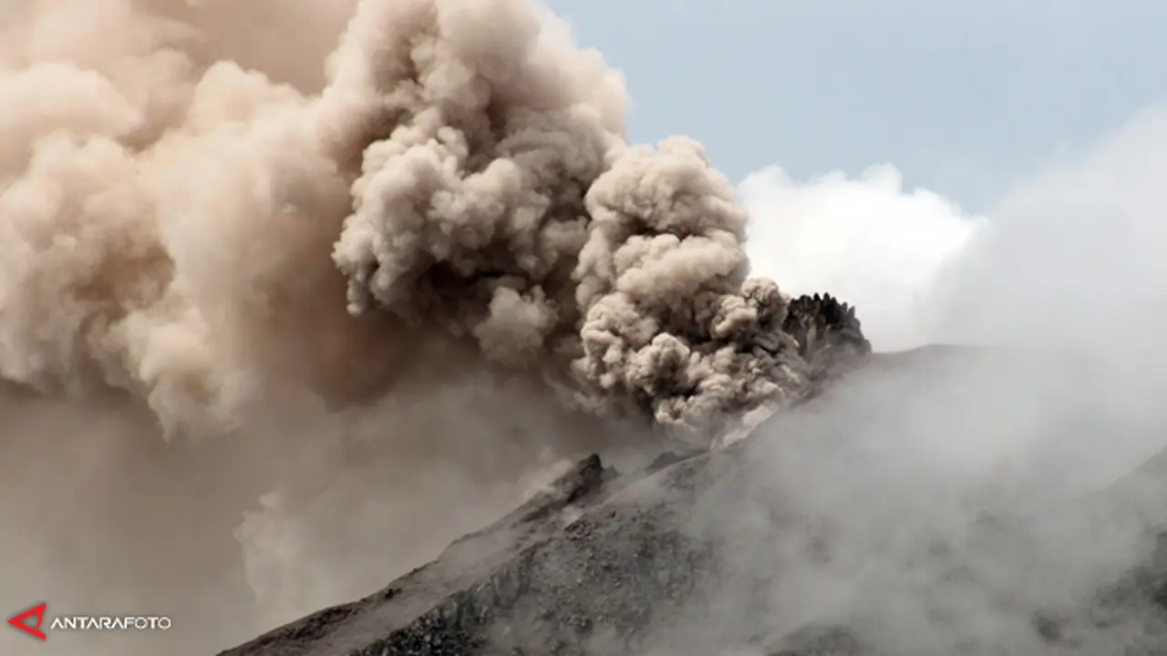 gunung-sinabung-131130b.jpg