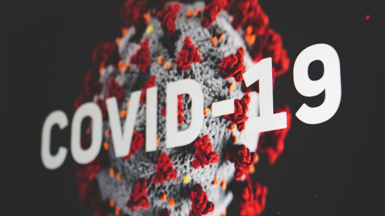 11 Maret 2020: Hari Ketika COVID-19 Dinyatakan sebagai Pandemi Global