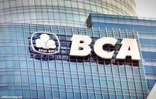 Informasi Jadwal Operasional Bank BCA & BRI Selama Libur Lebaran 2025