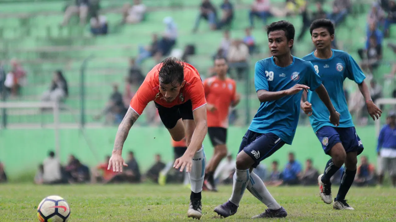Arema FC