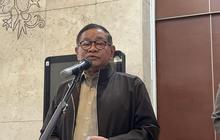 Gubernur Pramono Respons Penolakan Warga Terkait Pembangunan Krematorium di Kalideres