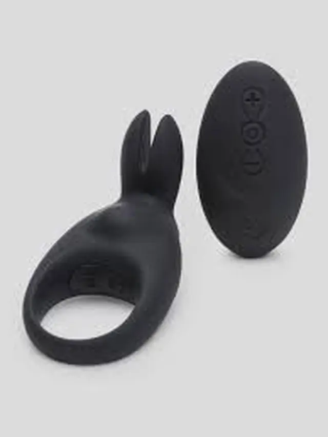 Penis Ring