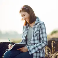 Ilustrasi/copyright shutterstock