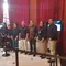 TVRI Gandeng Rans Entertainment Hadirkan Perjuangan Atlet Indonesia di Asian Games 2026