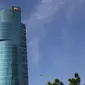 Menara Bank Mega