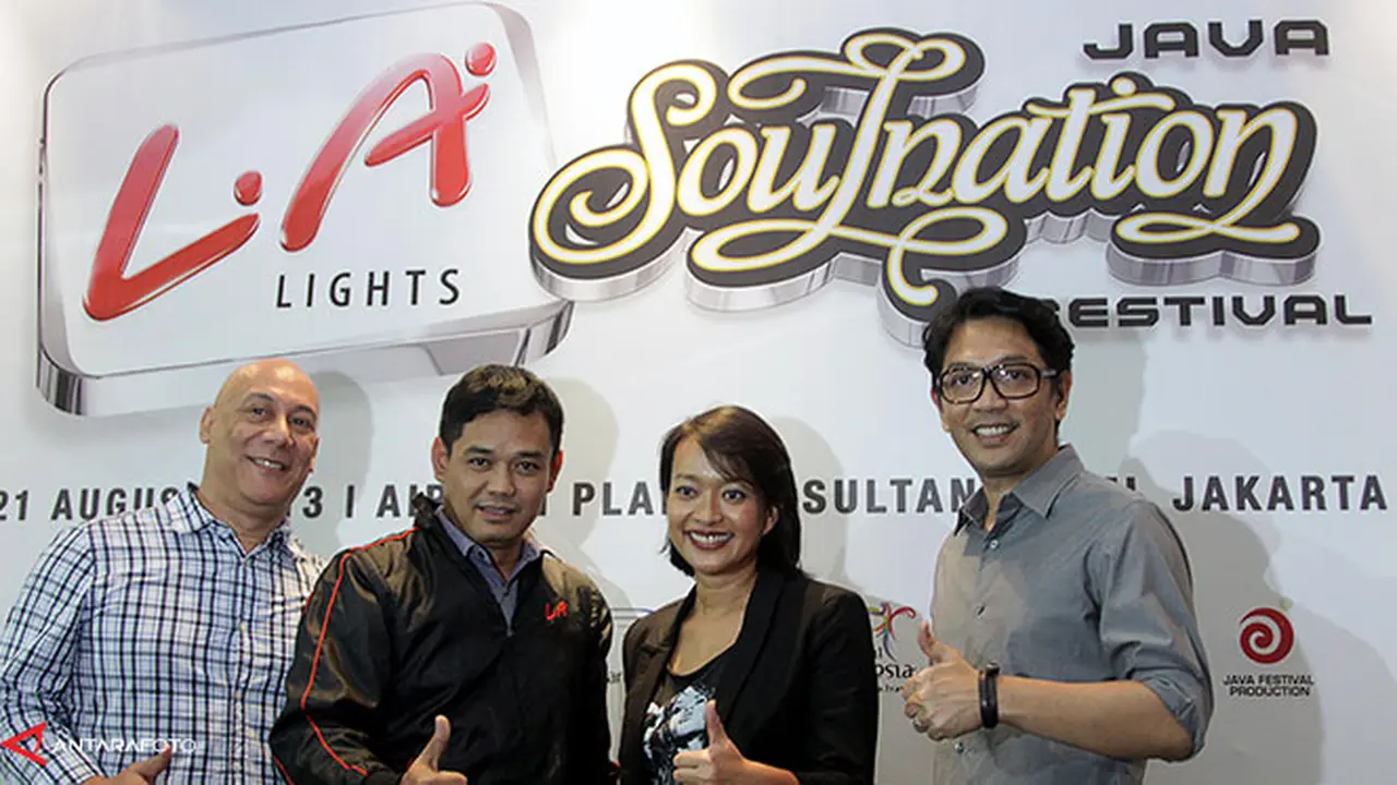 java-soulnation-130822b.jpg