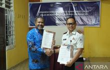 Unipa Buka Akses Perkuliahan di Lapas Manokwari, Wujudkan Pendidikan Sepanjang Hayat