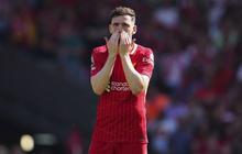 Performanya jadi Sorotan, ini 7 Kandidat Pengganti Andy Robertson di Liverpool