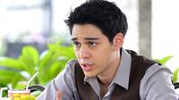 Adegan sinetron Roda-Roda Gila tayang setiap siang di SCTV pukul 14.00 WIB (Dok Sinemart)
