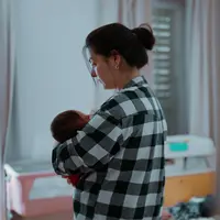 7 Tanda Parental Burnout yang Jarang Disadari Orang Tua Modern./Copyright depositphotos.com/zanuckcalilus