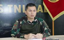 TNI Kejar OPM Tewaskan 3 Warga Sipil di Yahukimo