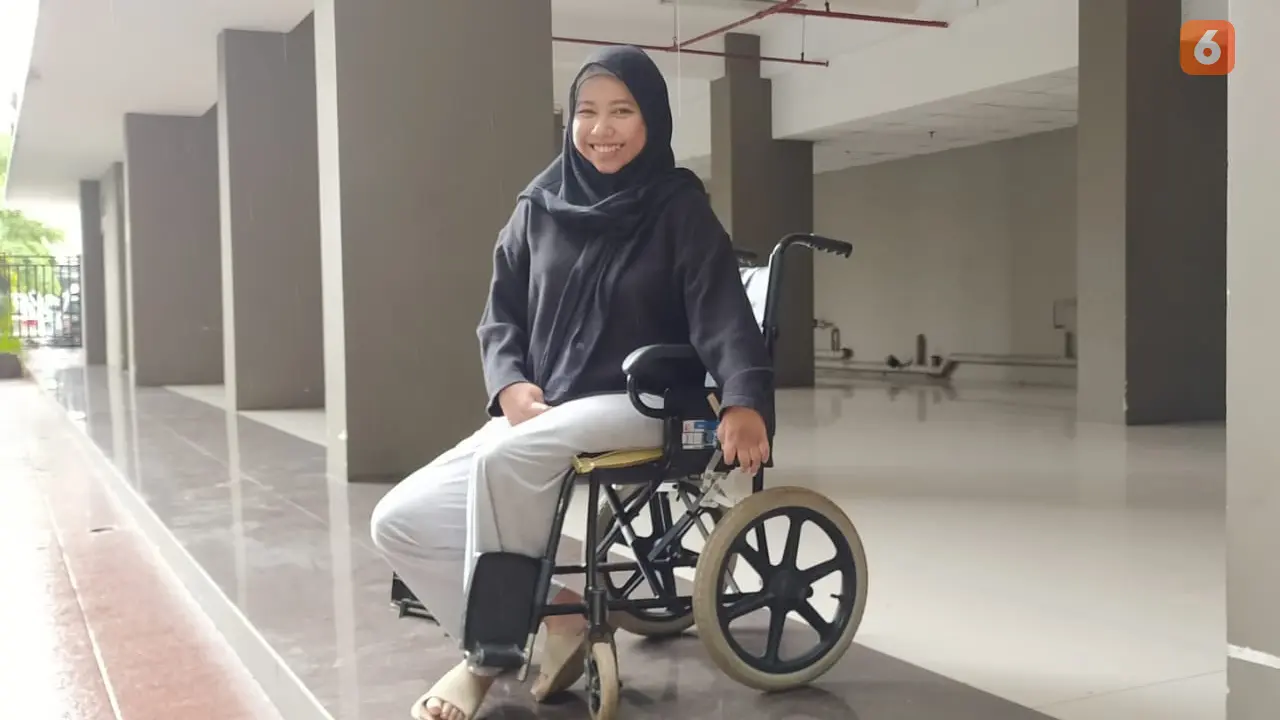 Laninka Siamiyono