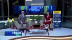 Saksikan berita kriminal dan peristiwa menarik di Fokus Pagi dengan pilihan topik utama sebagai berikut, Tawuran Antar Kelompok Pemuda, Bongkar Makam Khusus COVID-19, Banjir di Jawa Timur, Pria Menganiaya Bocah Dua Tahun.