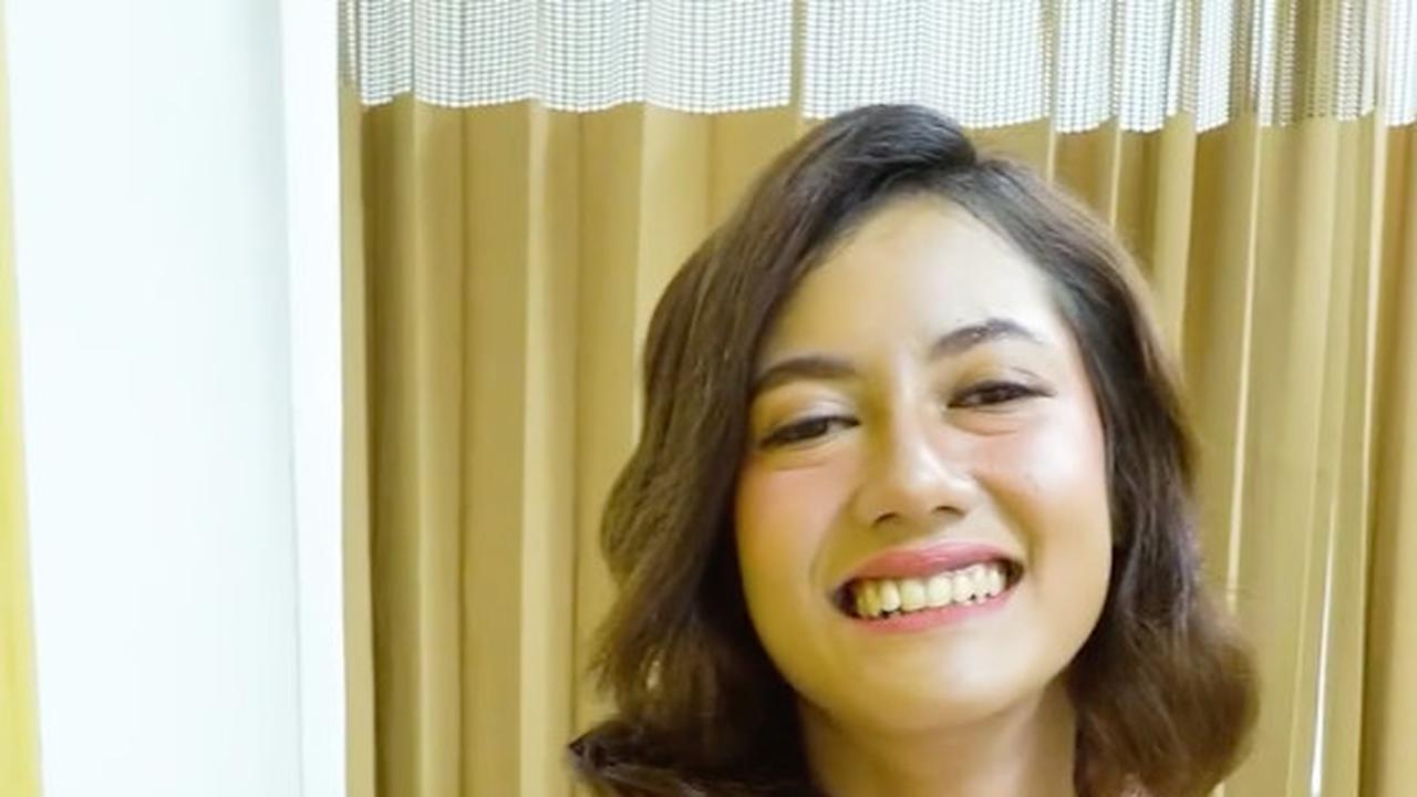 Viral Sosok Klaudia yang Mirip Pevita Pearce, Begini Nasibnya Kini