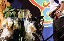 Unsur Intrinsik Drama Lengkap Beserta Penjelasannya, Ciptakan Karya Sastra Spektakuler