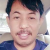 Kang Atok Purwantoro New