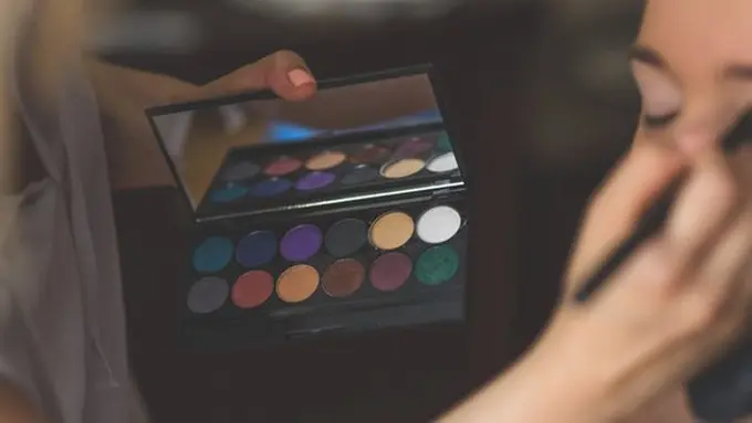 Copyright: kaboompics.com