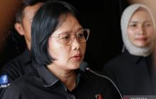 Polda NTB Dukung Kebijakan Pembatasan Usia Platform Digital untuk Lindungi Anak