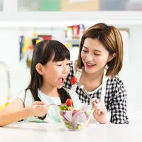 Ilustrasi/copyright shutterstock.com/Tom Wang