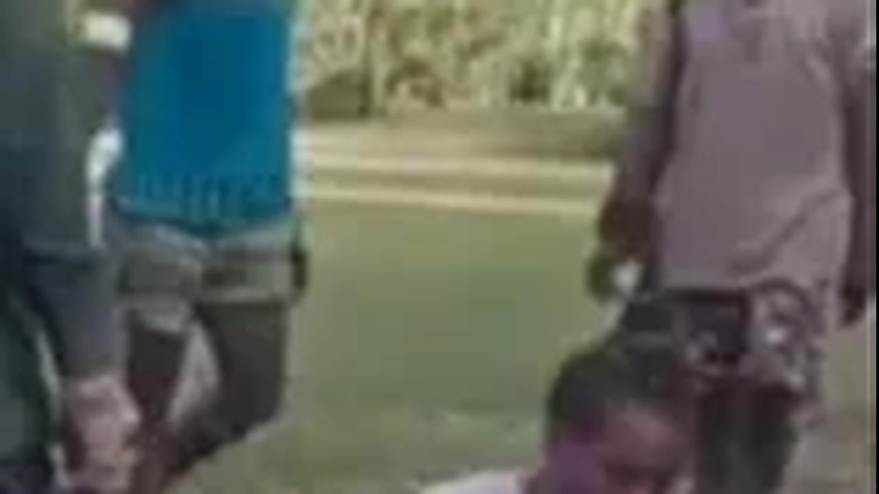 VIDEO: Ahli Militer Ungkap Pergerakan TNI Kucing-Kucingan dengan KKB Papua