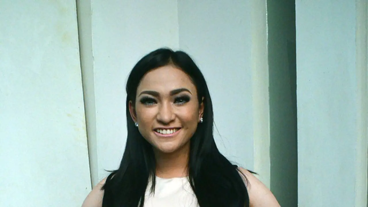 Amel Alvi
