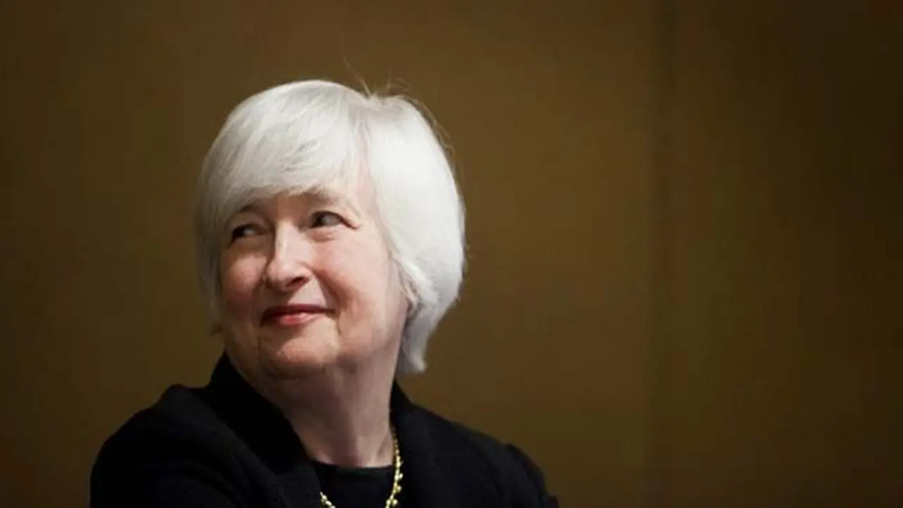 janet-yellen-1-140204a.jpg