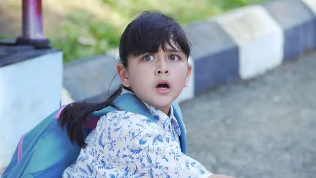 Cinta Amara