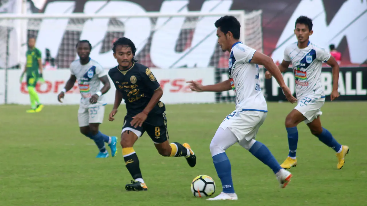 Taufiq Febrianto
