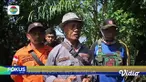 Simak Fokus Pagi (09/07) dengan berita-berita sebagai berikut, Kebakaran Landa Permukiman Nelayan, Tabung Gas Meledak, Bocah Tewas Tertimbun Longsor, Mantan PM Jepang Tewas Ditembak.