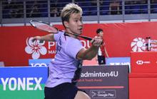 Wih! Marcus Gideon Ambil Bagian di Kejurnas PBSI 2024 usai Nyatakan Pensiun, Comeback ke Bulu Tangkis?