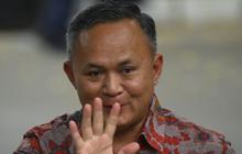 Mengenal Mugiyanto, Aktivis Korban Penculikan 98 Kini jadi Wamen HAM di Kabinet Prabowo