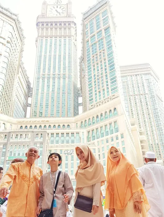 Umrah