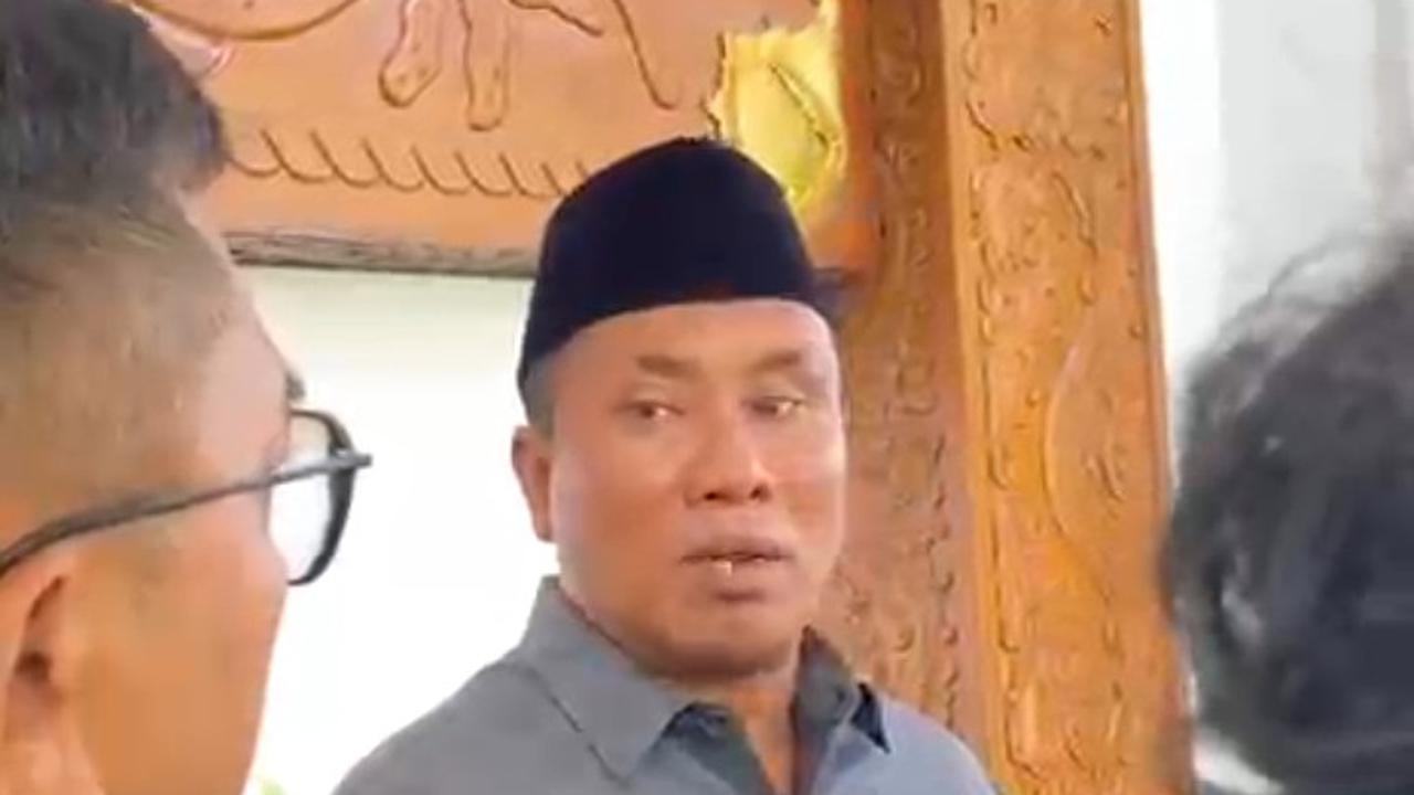 Kronologi Pesta Narkoba Tiga Anggota DPRD di Jatim Terbongkar