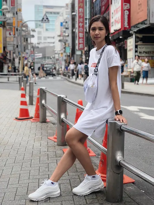 (Instagram/miktambayong)