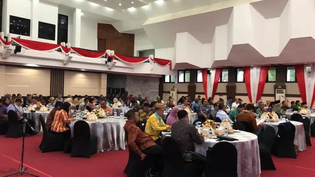 apkasi