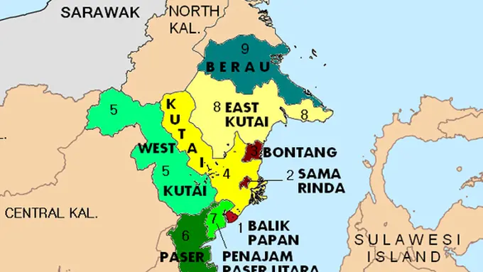 (c) archipelagofastfact.wordpress.com