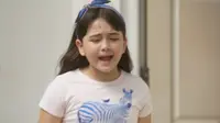 Saksikan Live Streaming SCTV Sinetron Pelangi Untuk Nirmala Dibintangi Ciara Brosnan, Tayang Kamis 14 April 2022 Pukul 15.30 WIB