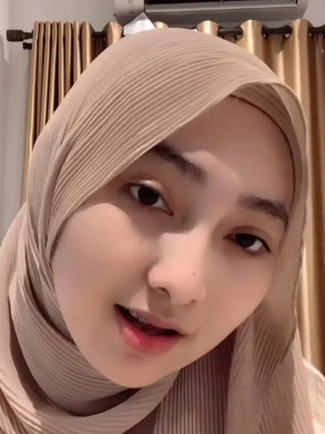 pashmina plisket 1