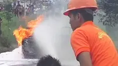 liputan6