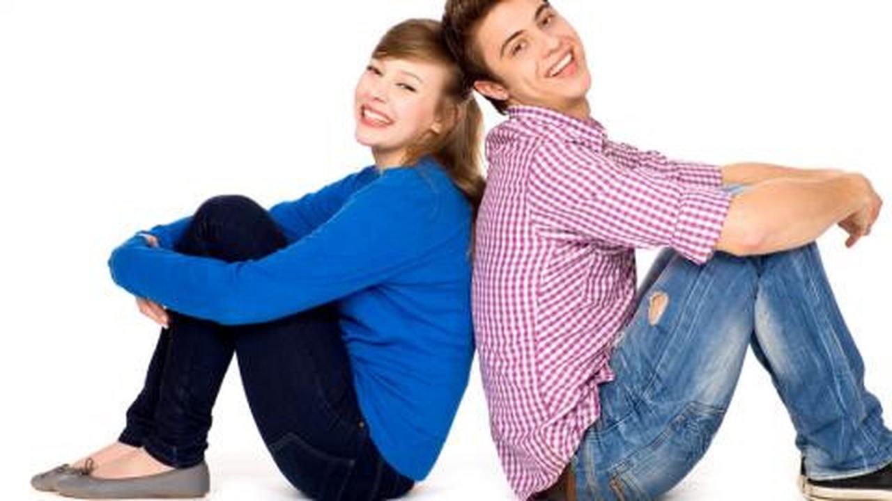 5 Kesalahan remaja dalam hubungan cinta